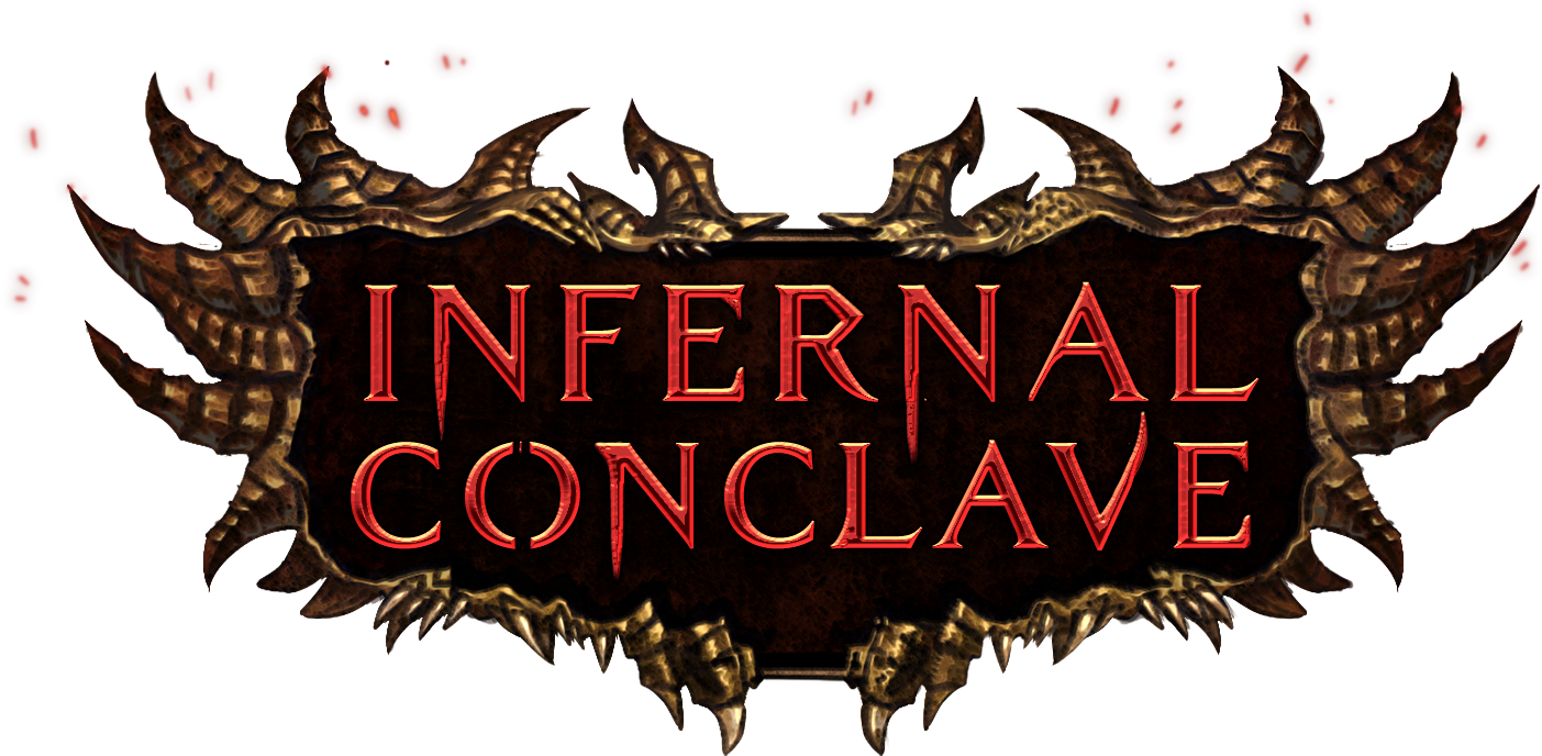 Infernal Conclave