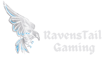 RavensTail Gaming
